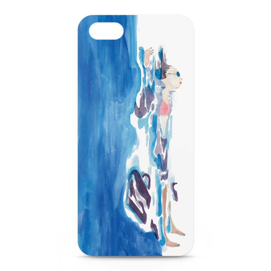 早く仕事やめたいガール-case-