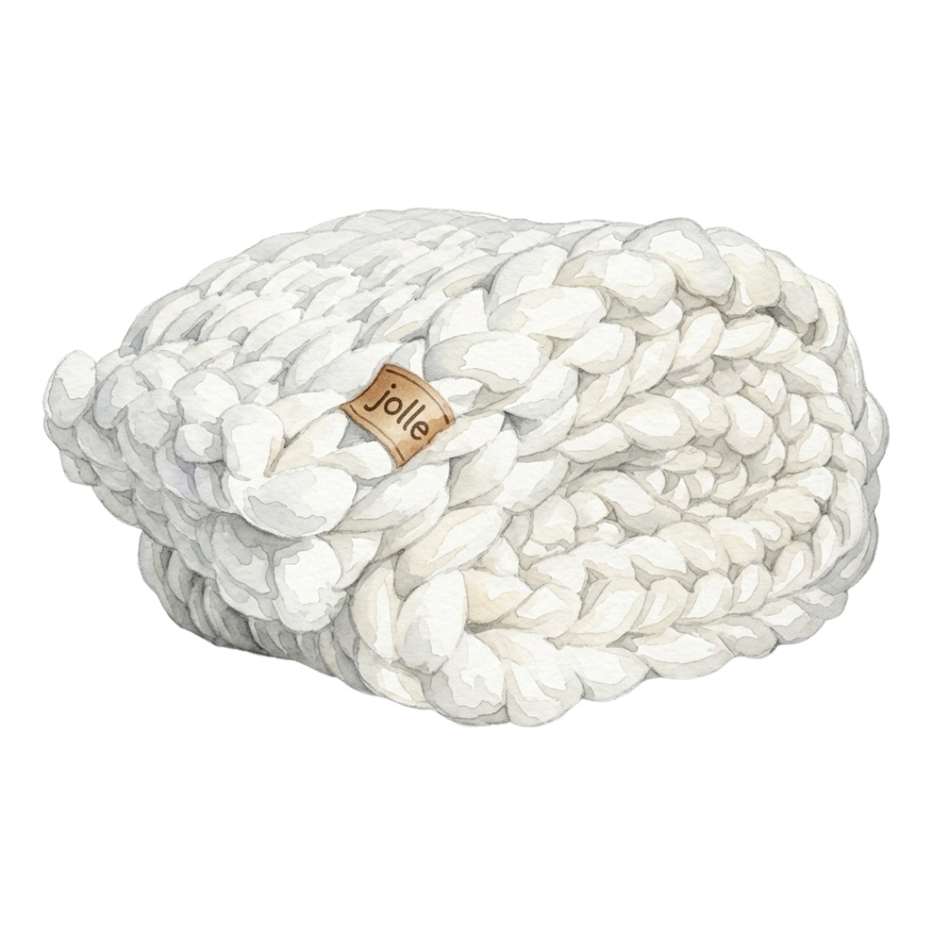 【16点セット】ライフスタイルアイテム水彩画風クリップアート(背景透過PNG)