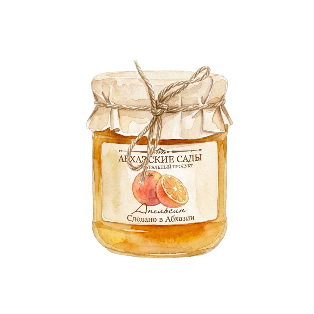 【16点セット】ライフスタイルアイテム水彩画風クリップアート(背景透過PNG)