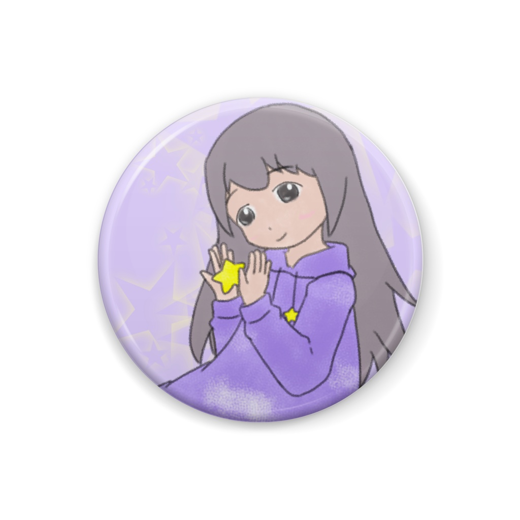 まるちゃんかんば