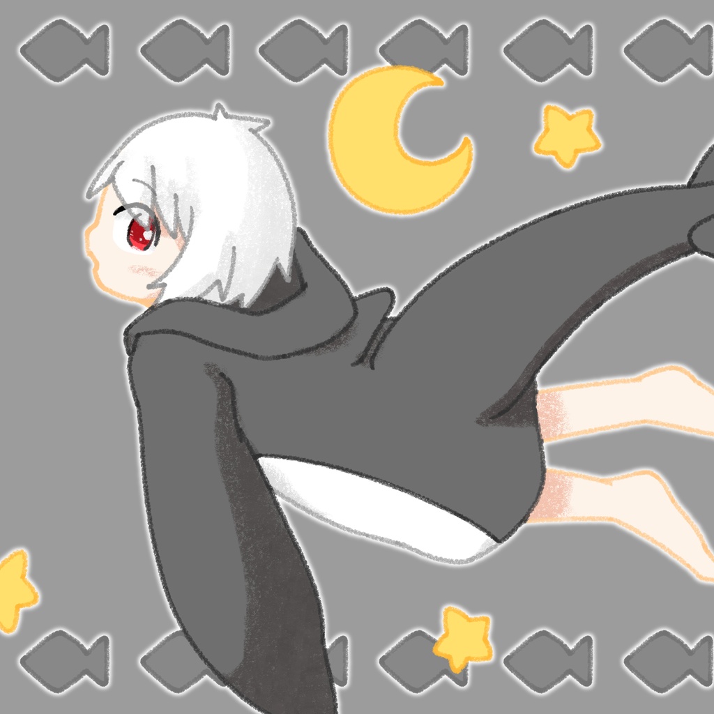 そらるなマグカップ