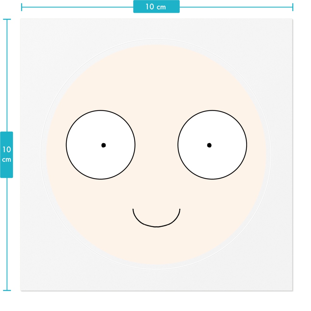 どこでもけだま