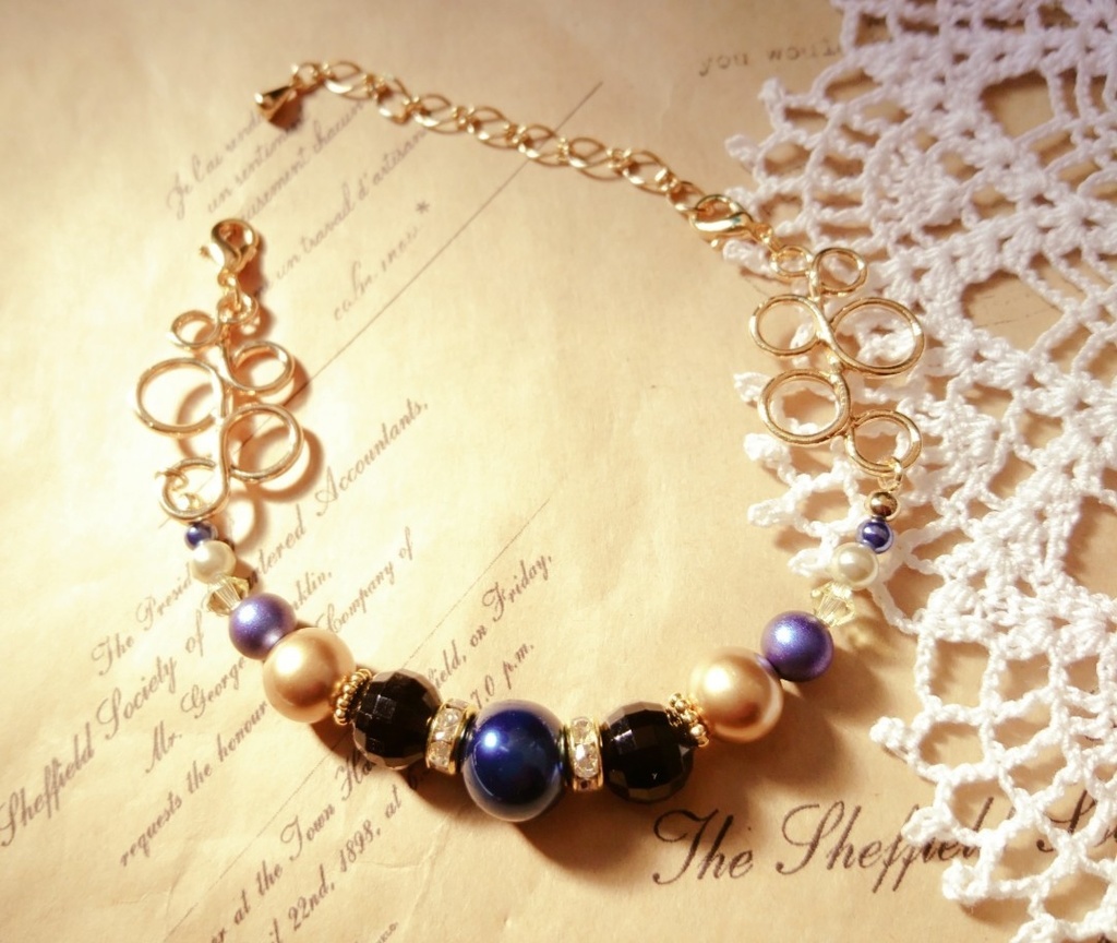 ◆一部再販◆FE風花雪月 級長イメージ マスク留め◆