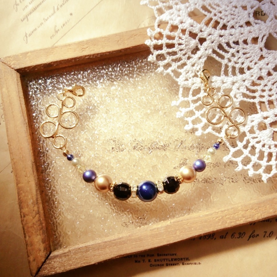 ◆一部再販◆FE風花雪月 級長イメージ マスク留め◆