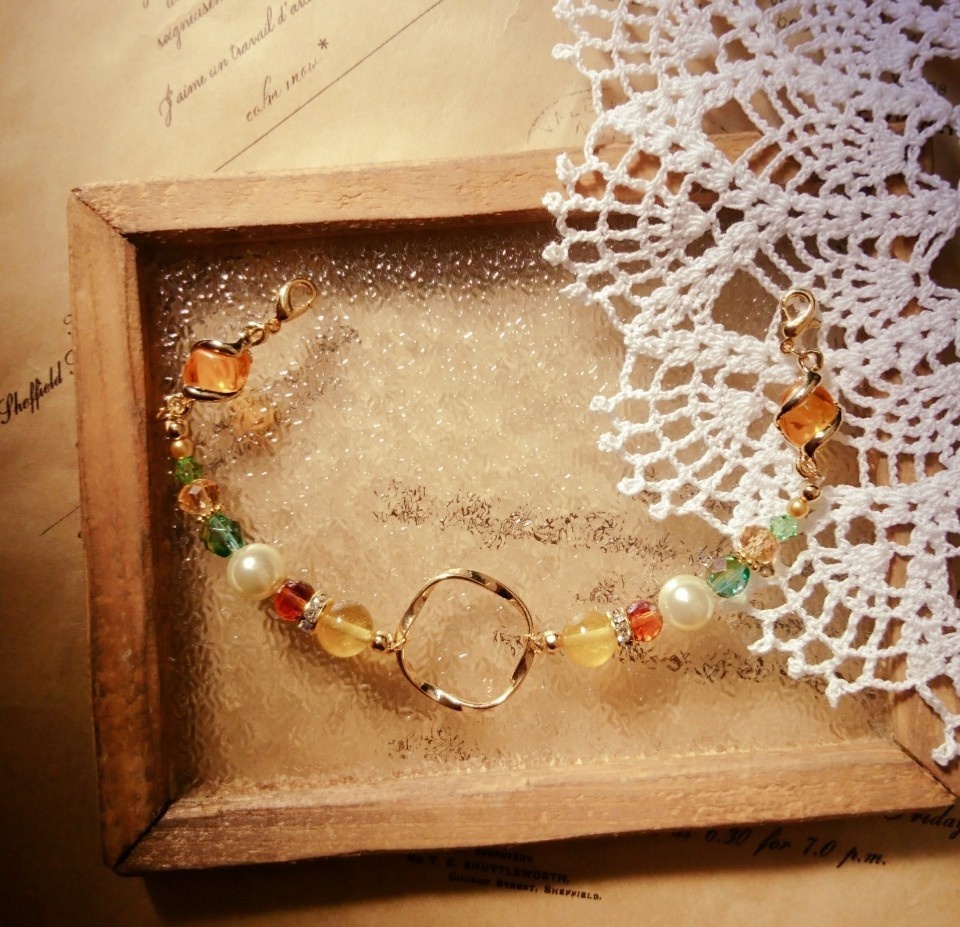 ◆一部再販◆FE風花雪月 級長イメージ マスク留め◆