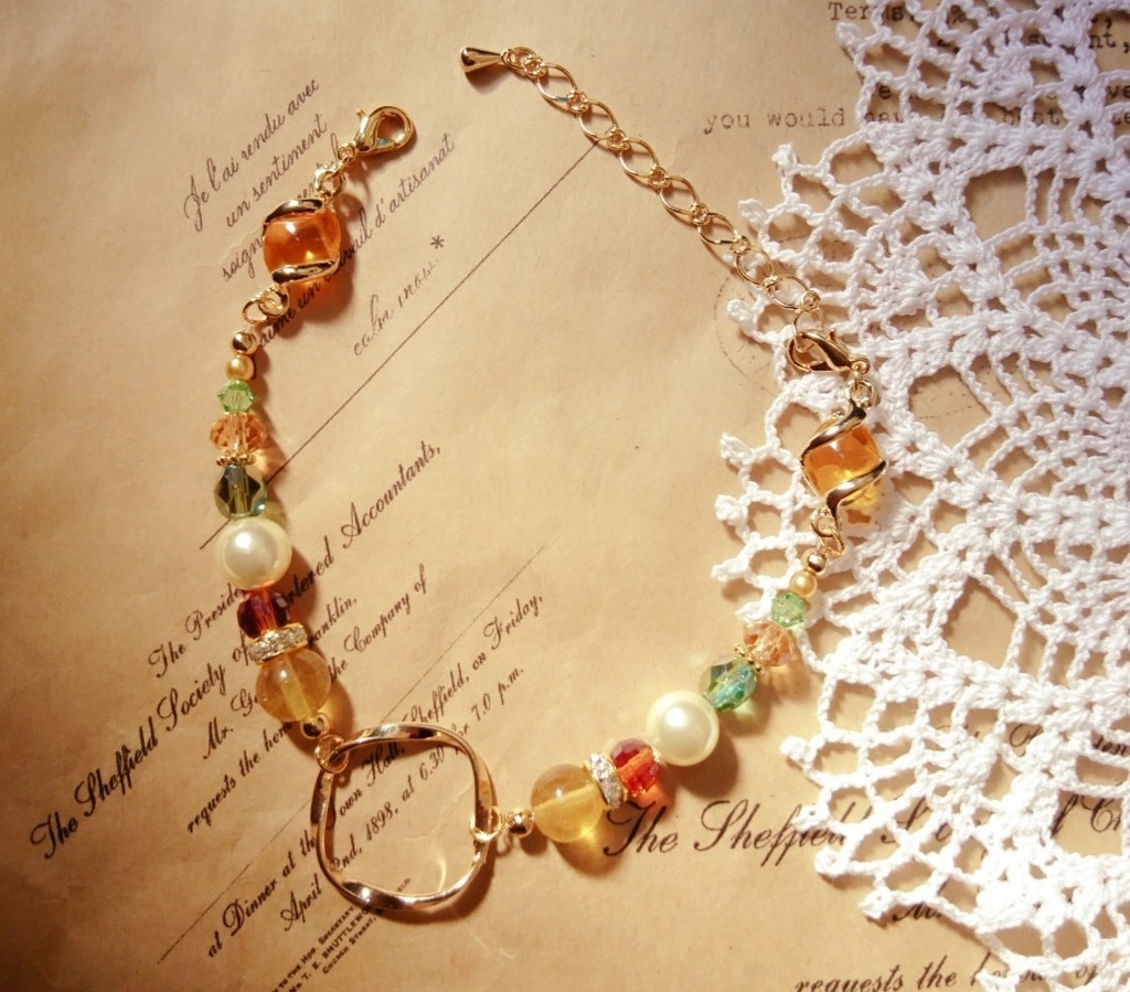 ◆一部再販◆FE風花雪月 級長イメージ マスク留め◆