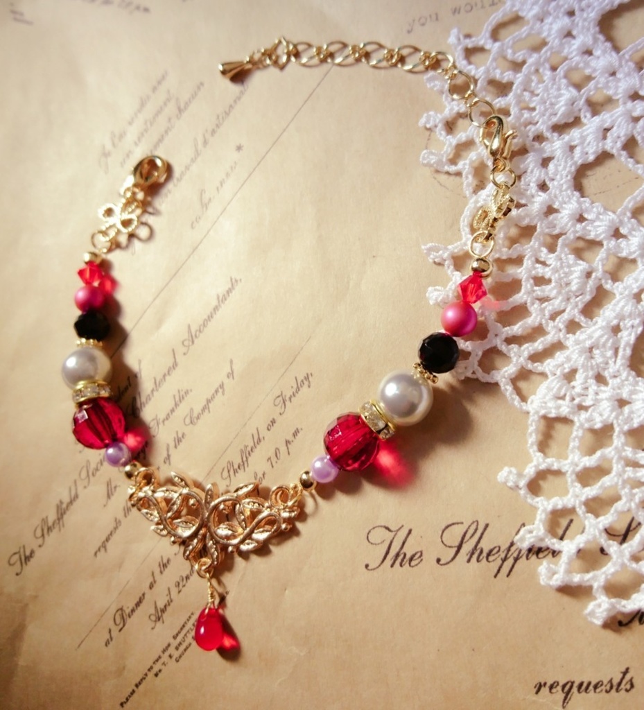 ◆一部再販◆FE風花雪月 級長イメージ マスク留め◆