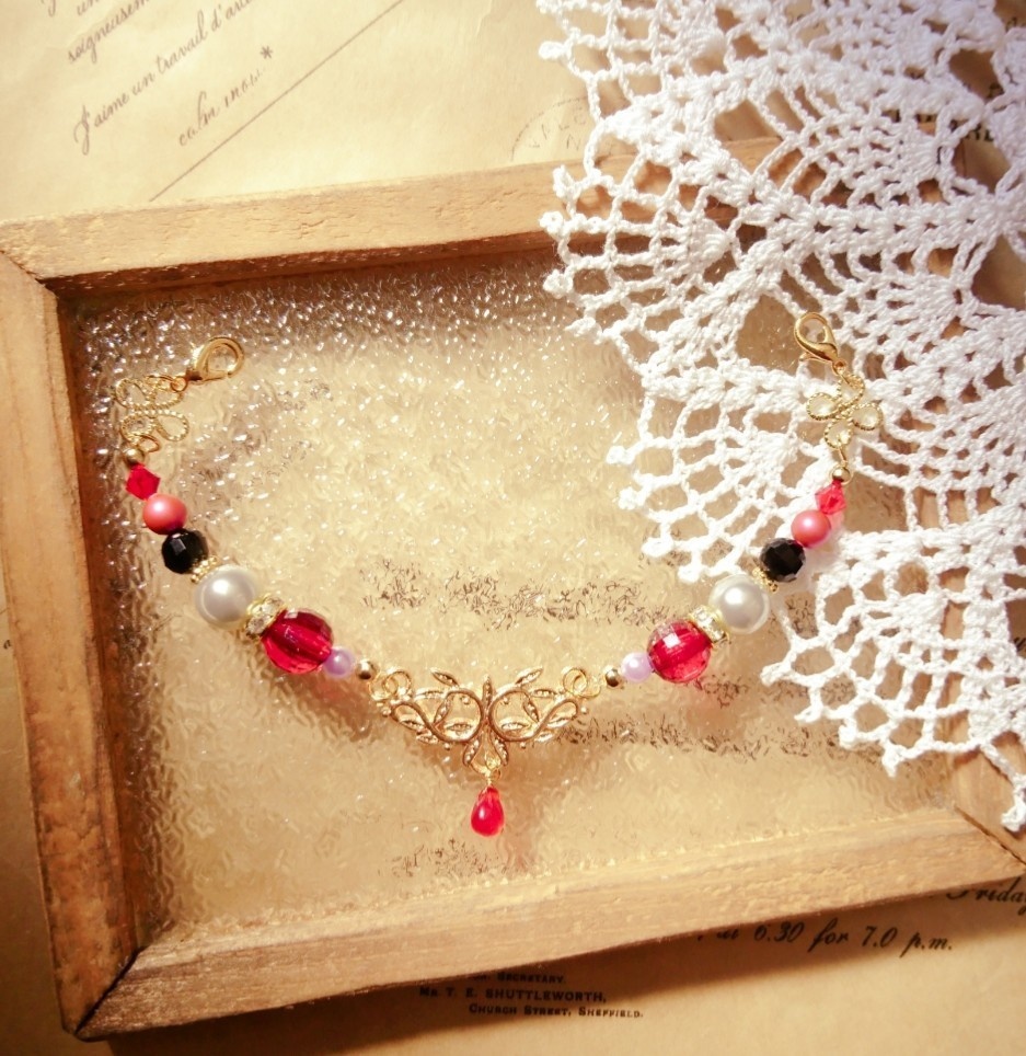 ◆一部再販◆FE風花雪月 級長イメージ マスク留め◆