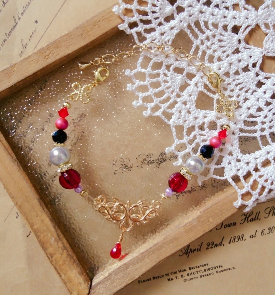 ◆一部再販◆FE風花雪月 級長イメージ マスク留め◆