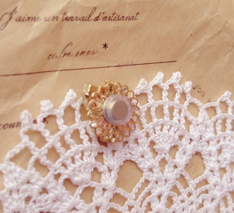 ◆再販◆『煉獄杏寿郎』イメージ*マスクピアス*