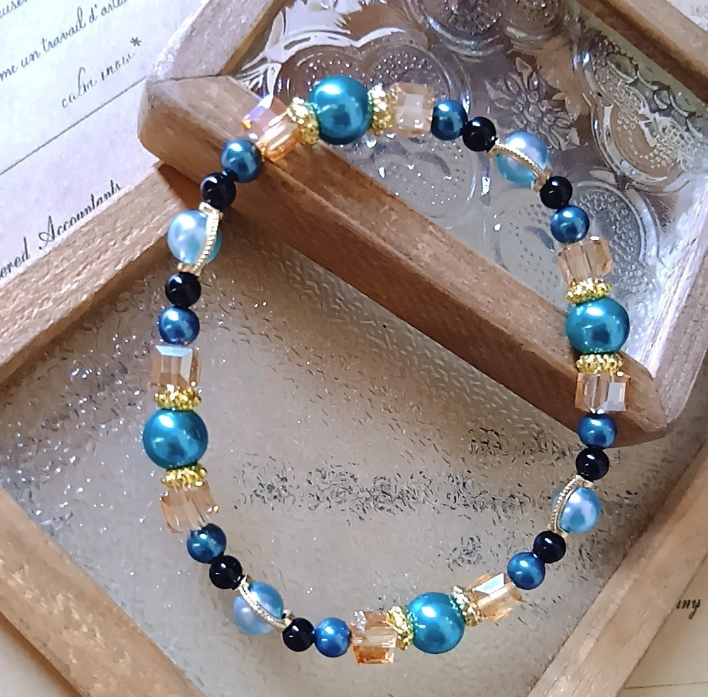 ペルソナ5*怪盗団 イメージゴムブレス*P5R