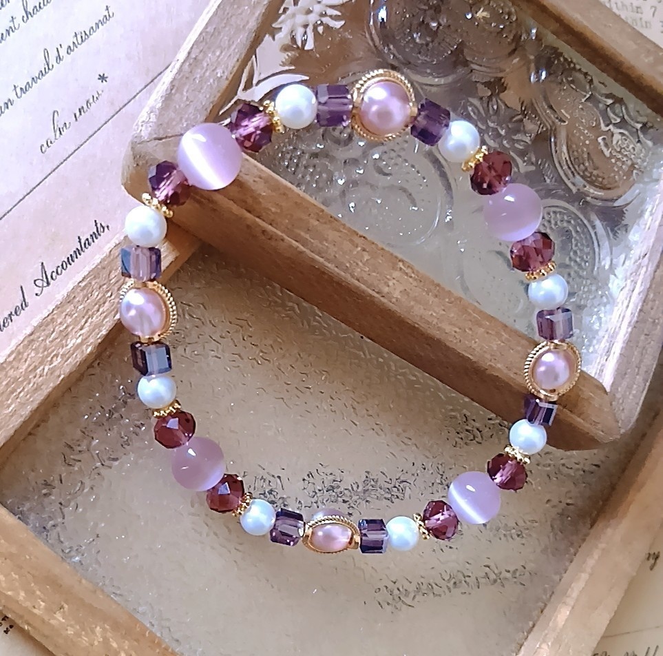 ペルソナ5*怪盗団 イメージゴムブレス*P5R