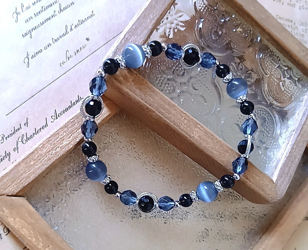 ペルソナ5*怪盗団 イメージゴムブレス*P5R