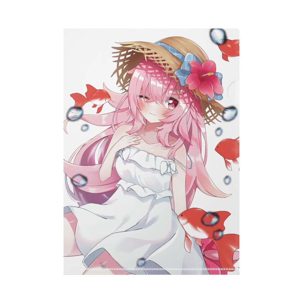 Vtuberチップス4 クリアファイル 栗駒こまる Amazon.co.jp: Vtuberチップス4 栗駒こまる SR クリアファイル