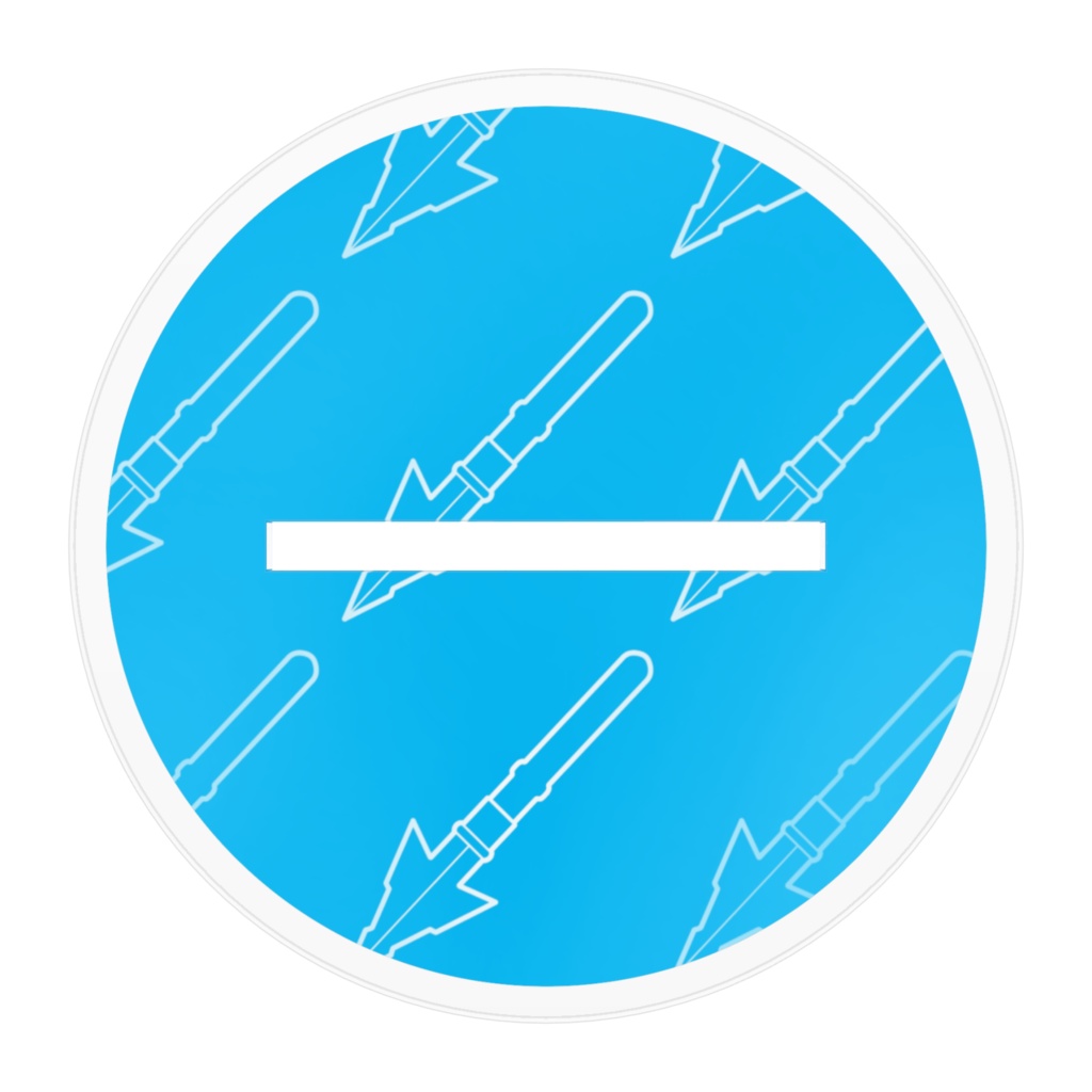 但馬くんアクリルスタンド