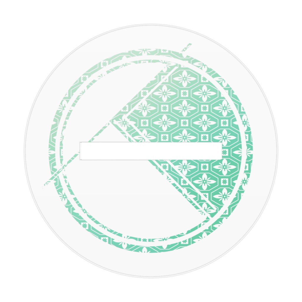 備後くんアクリルスタンド