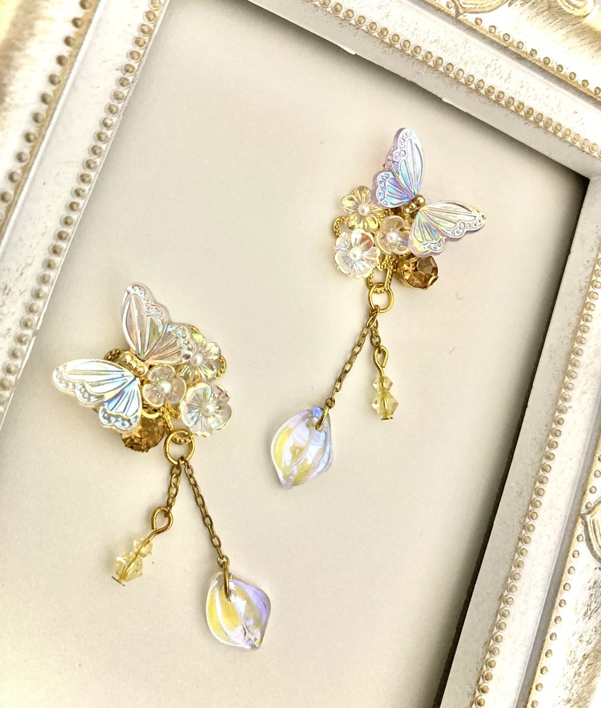 第五人格 調香師 ムネーモシュネー