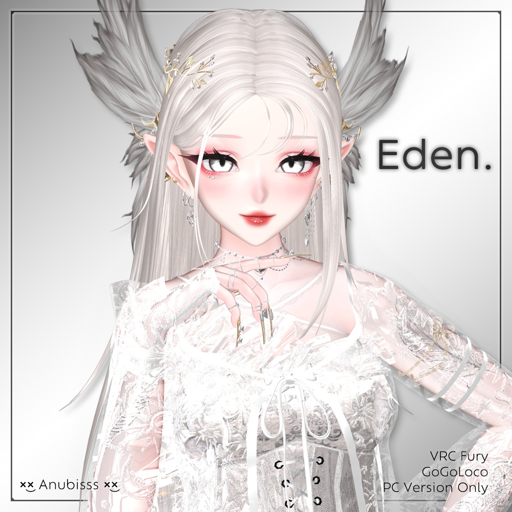 -EDEN-