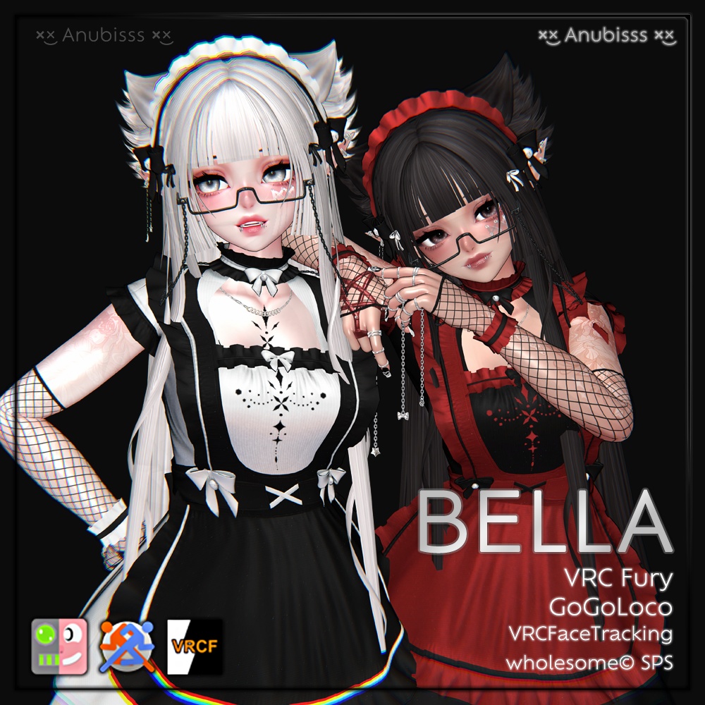 -BELLA-