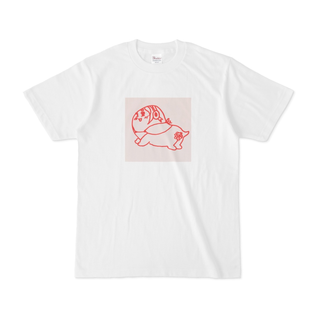 パイセンT