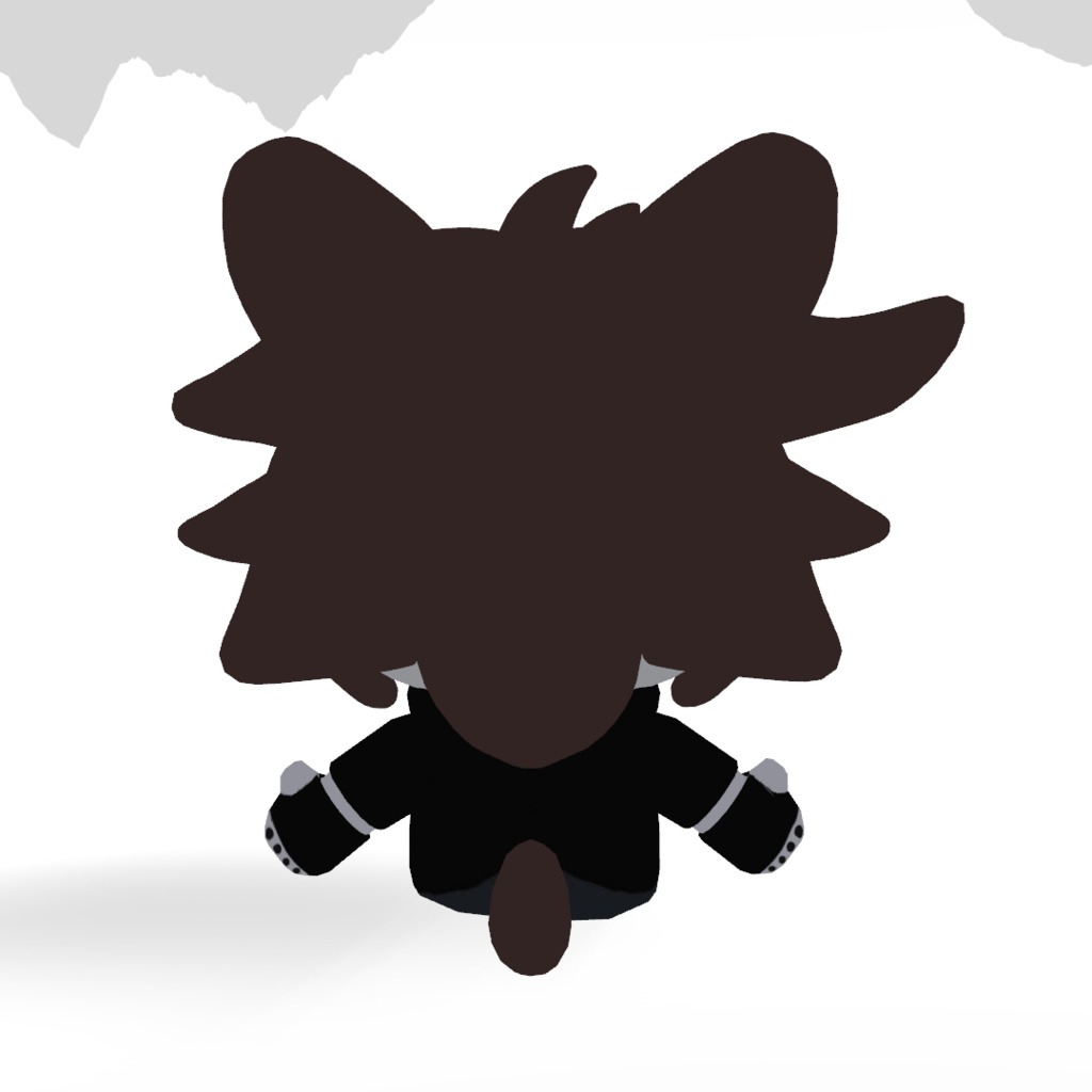 TFMJonny Plush | from Makeship.com