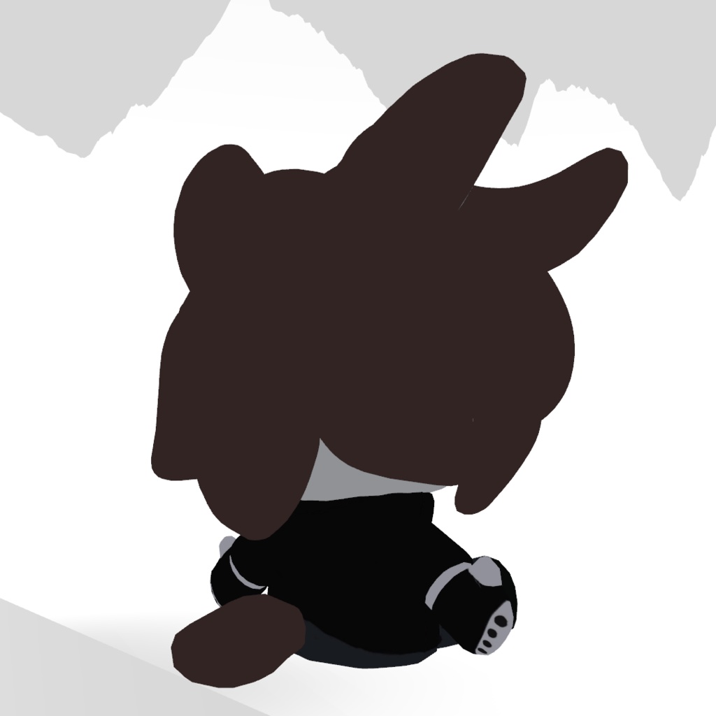 TFMJonny Plush | from Makeship.com