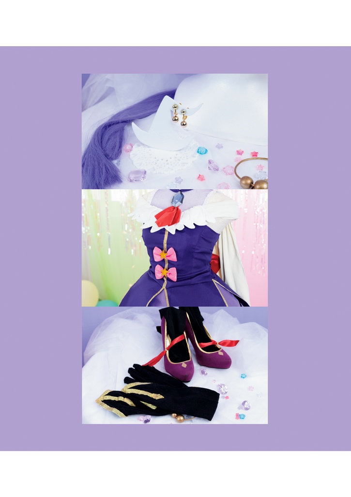 JEWELS