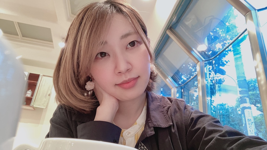 ランダムブロマイド全20種