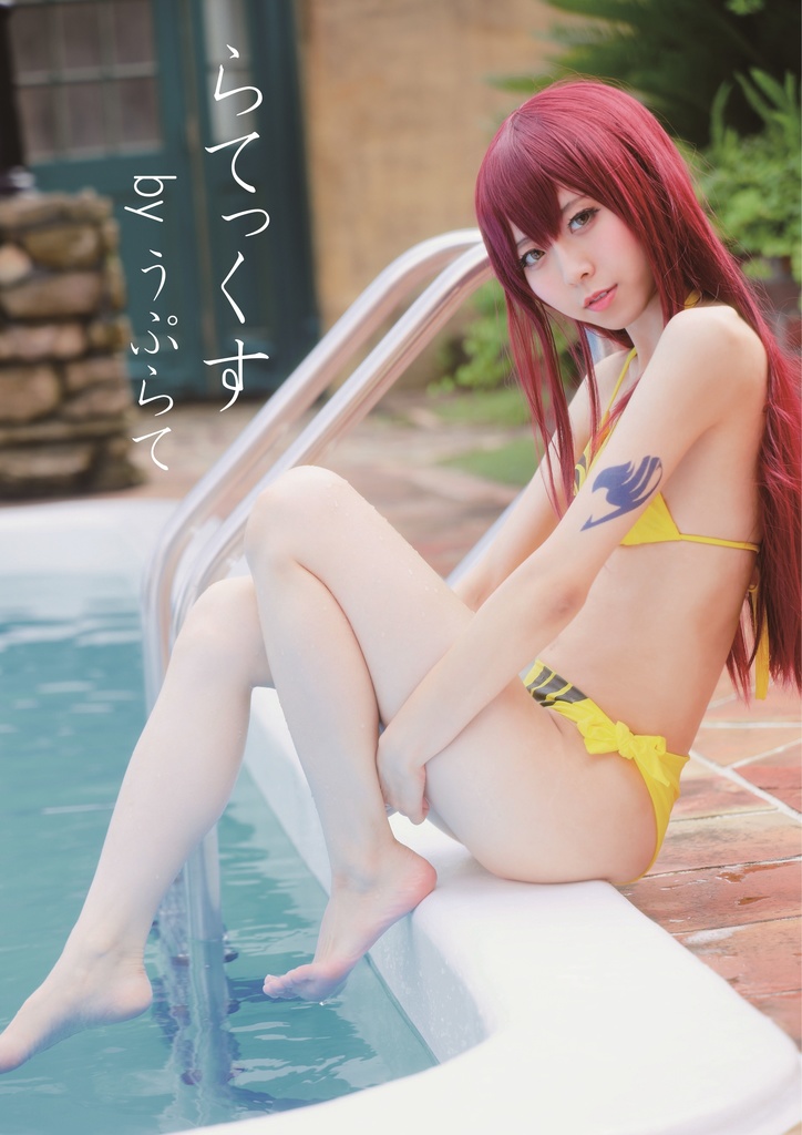 C96新刊全部&ポスター2種セット【限定1個】