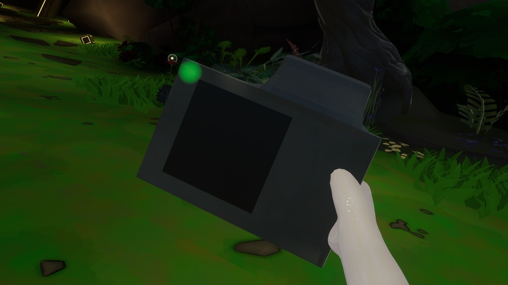 Camera 7.62