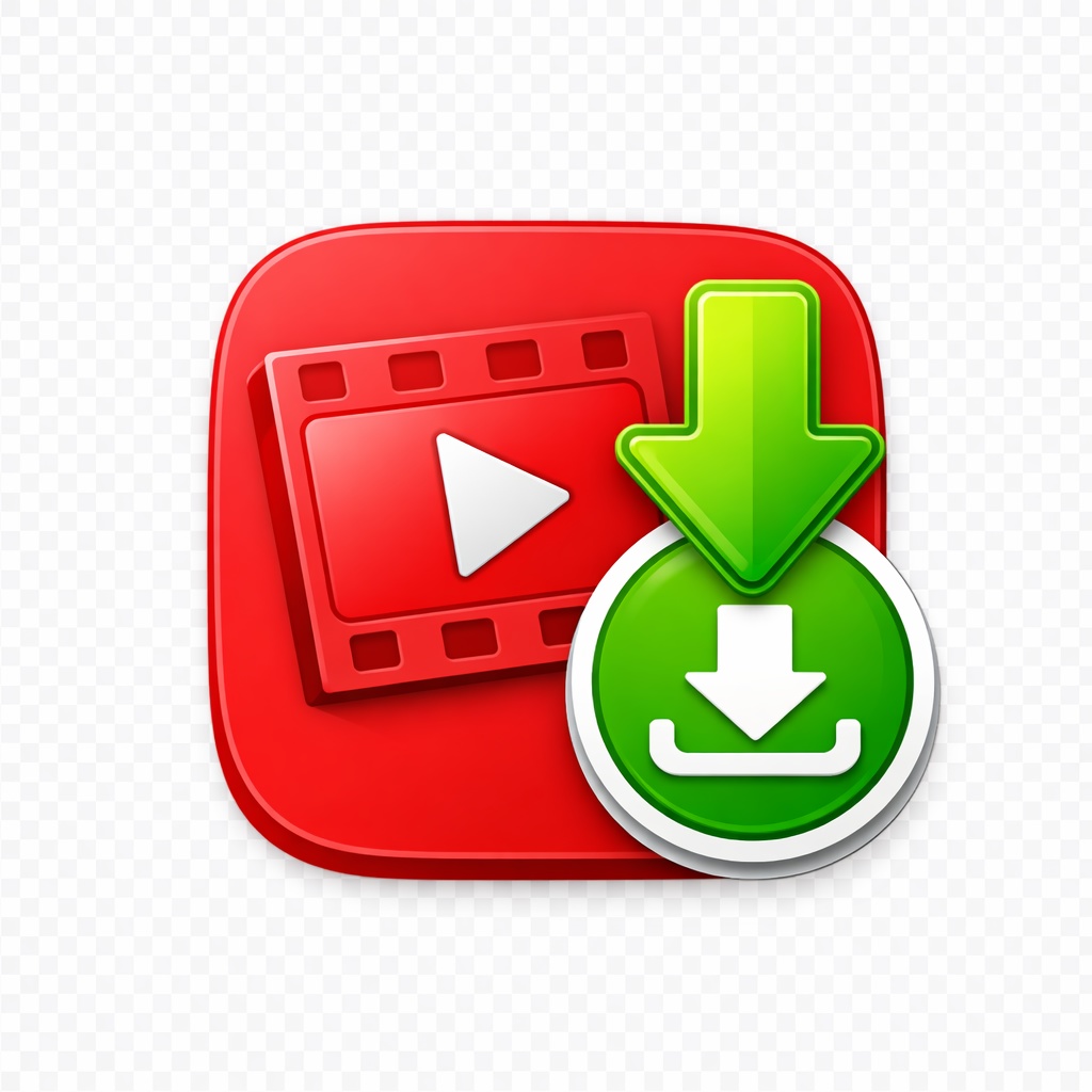 SaveTube YouTubeを簡単保存、GUI対応ダウンローダー