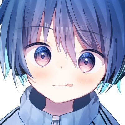 中の人缶バッジ