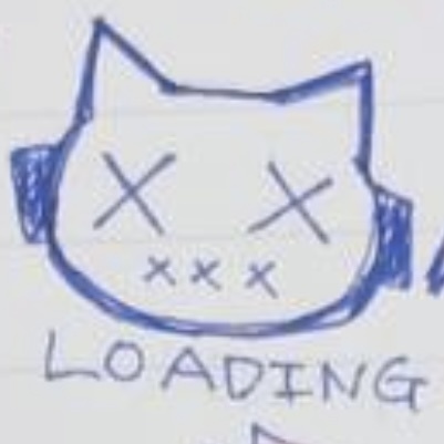 中の人缶バッジ2