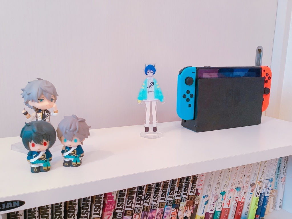 夏の福袋2025