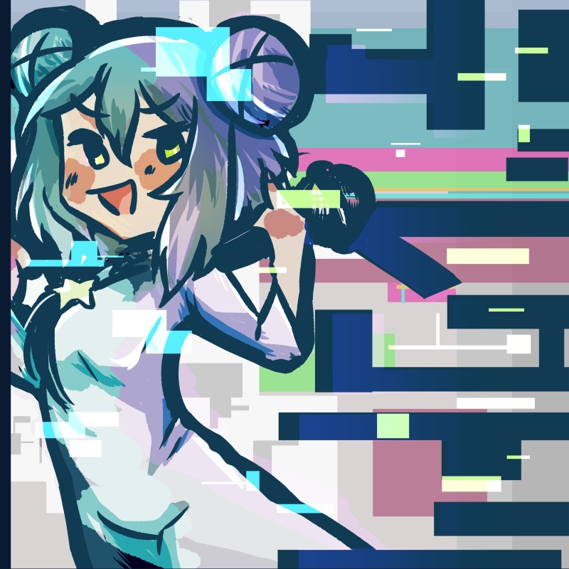 ディレクトリ DL版