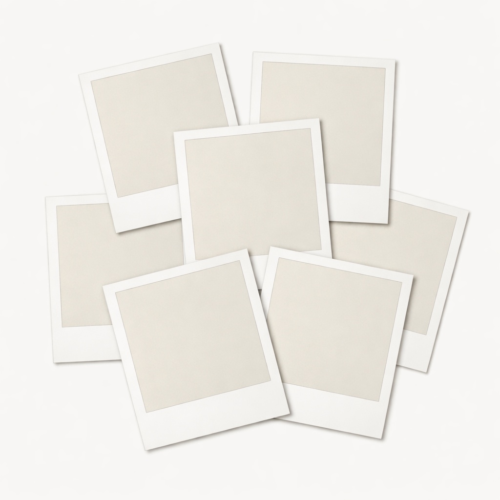 ランダムチェキ（るいちゃ）【発送1月下旬～予定】