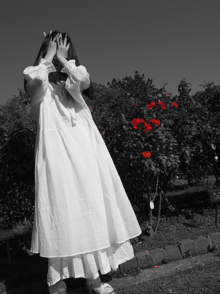 rose197