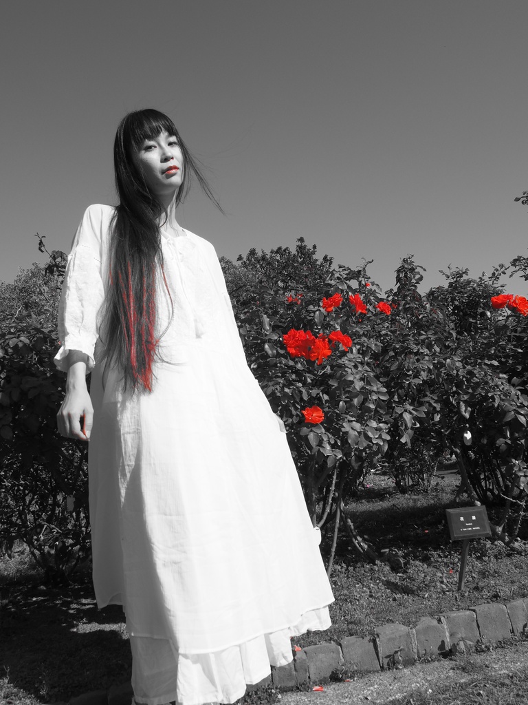 rose189