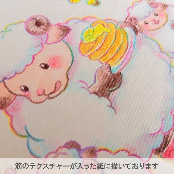 大好きなパンケーキ