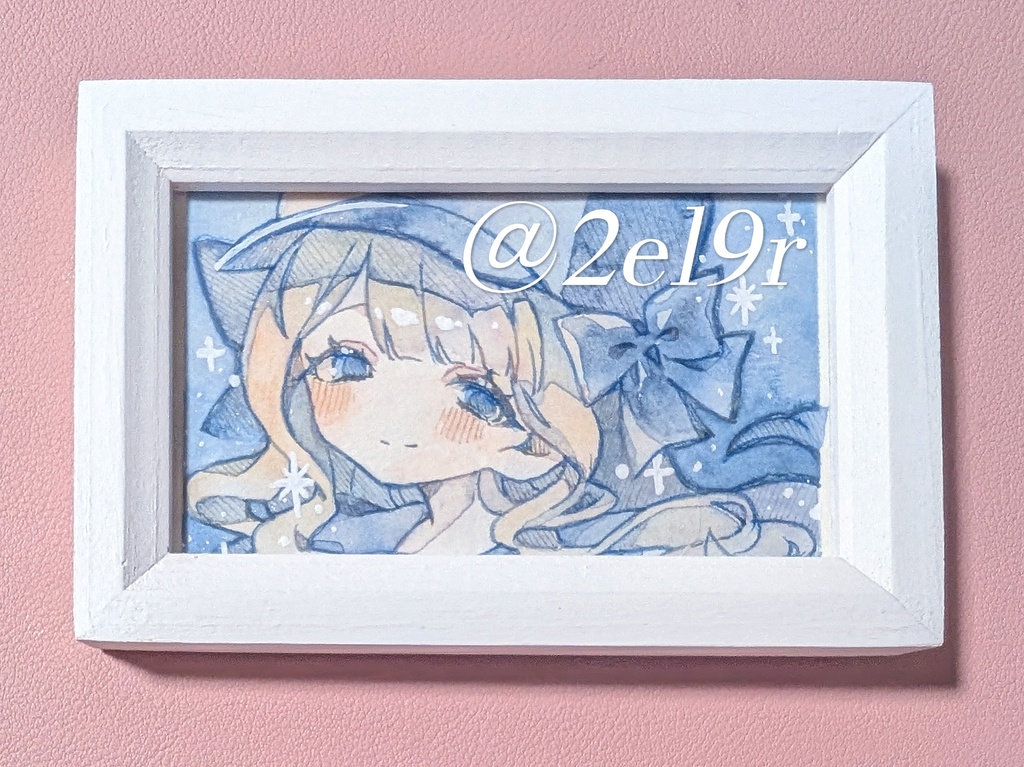 ゆむ様専用ページ