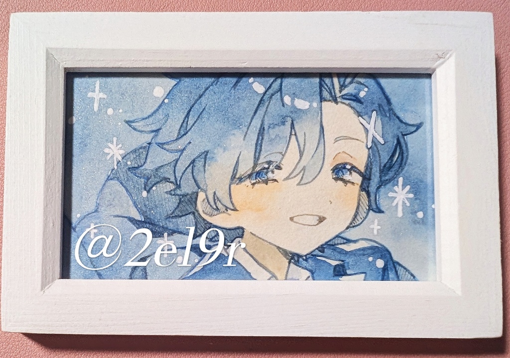 ゆむ様オーダー品