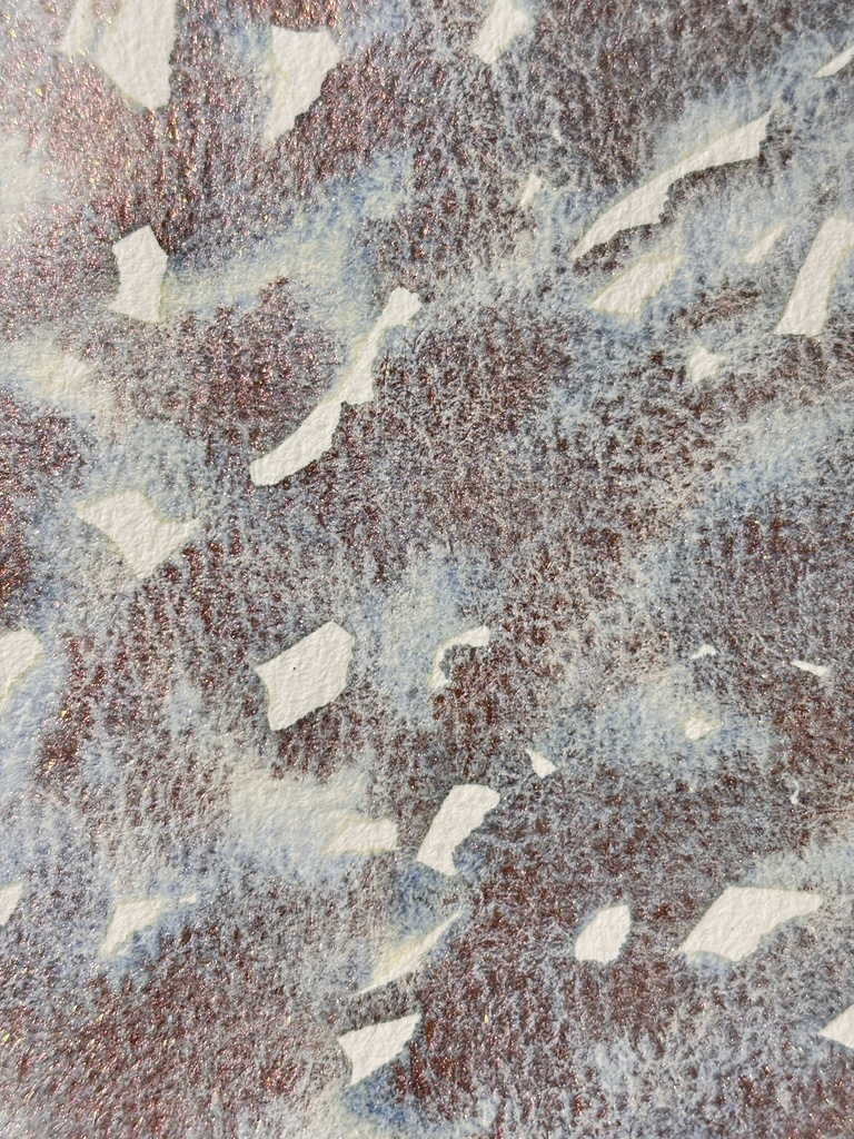 未明の空(再販)