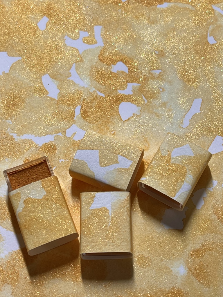 プレゼント色 販売