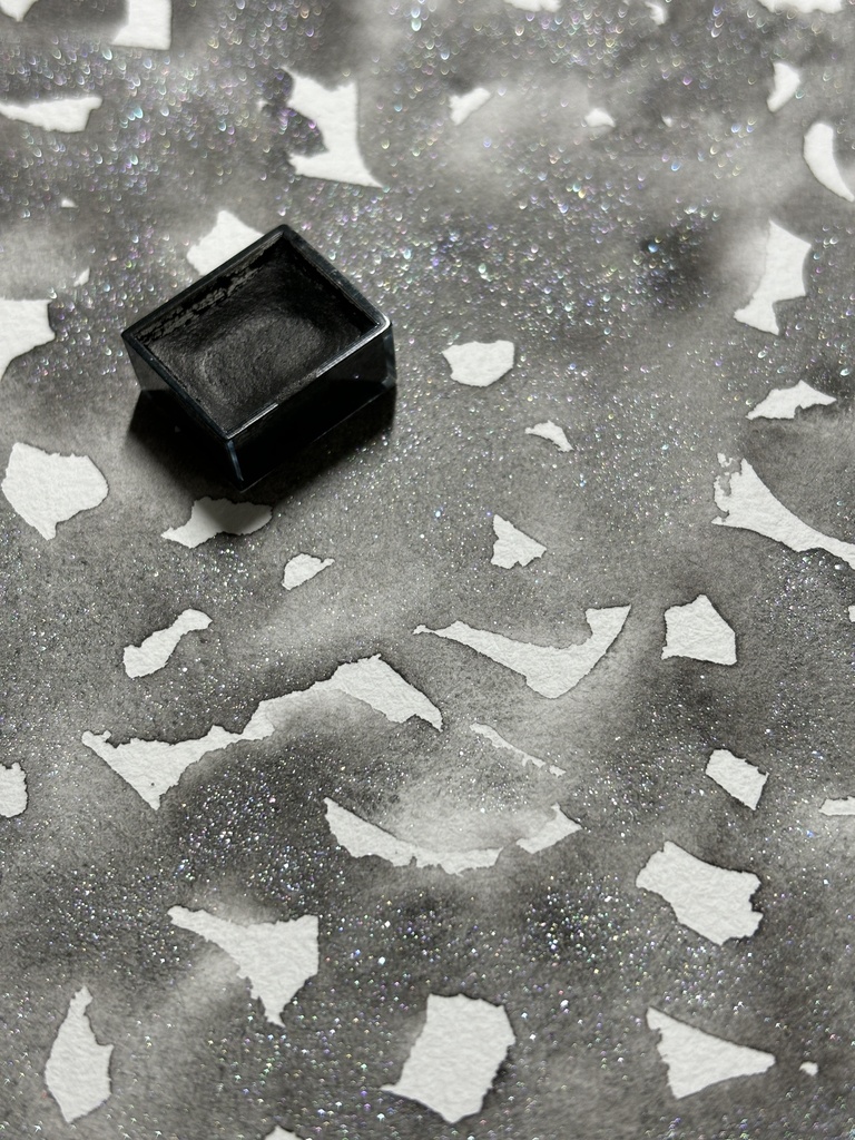 夜想曲1.5ml