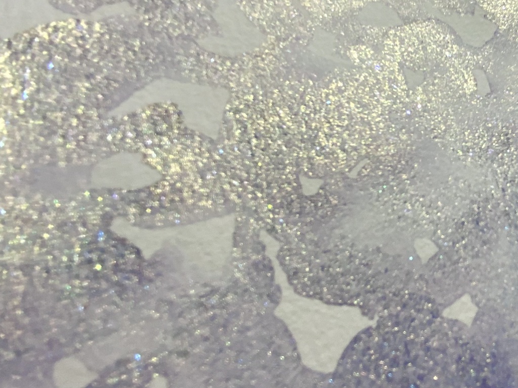 プレゼント色 販売