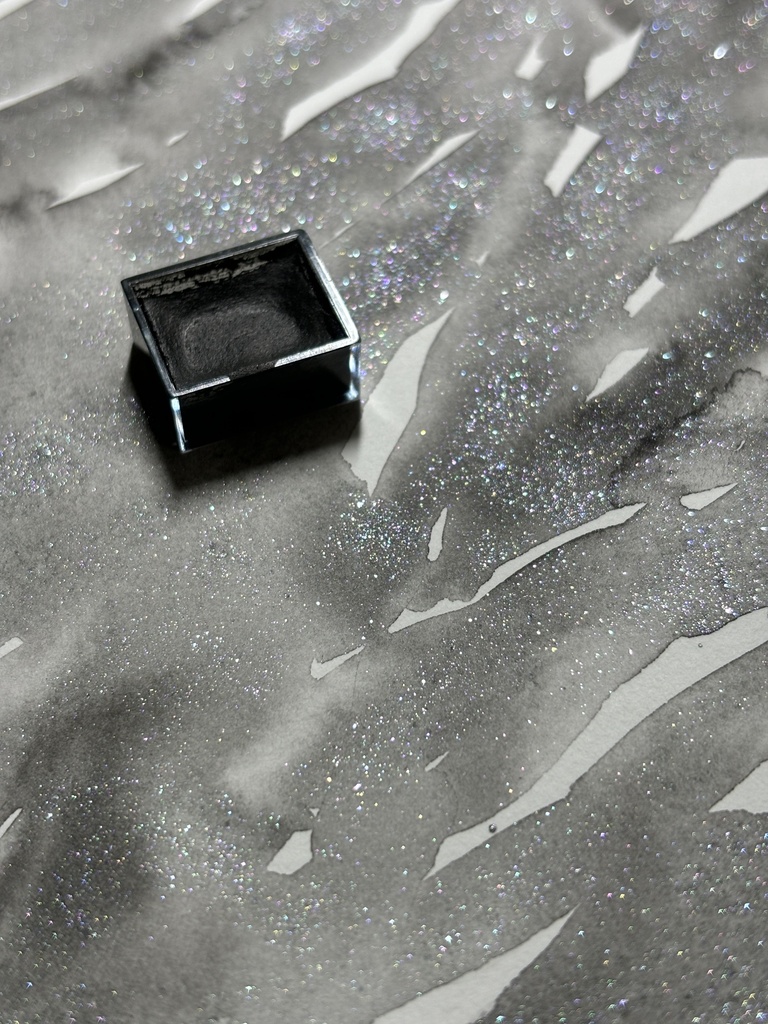 夜想曲1.5ml