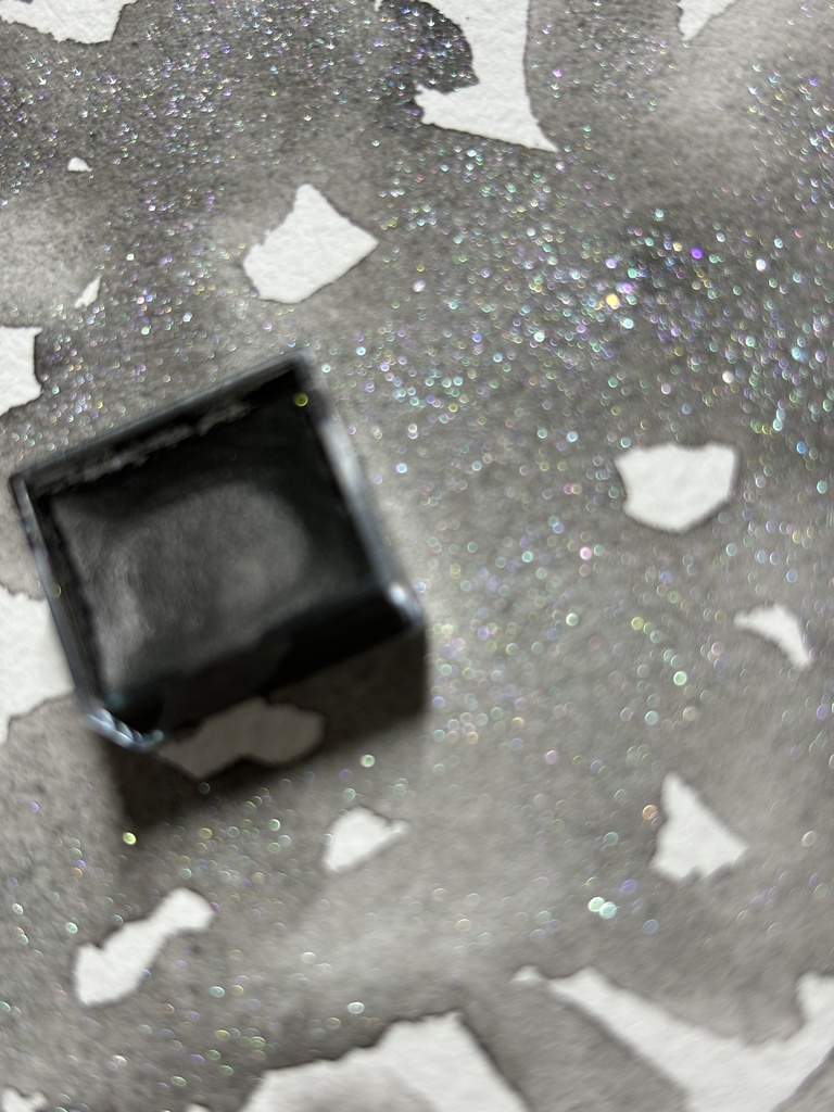 夜想曲1.5ml