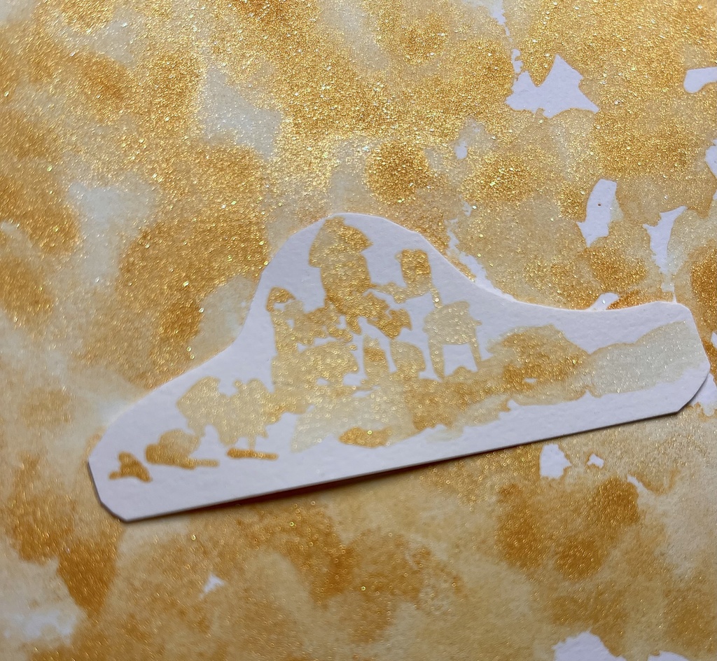 プレゼント色 販売