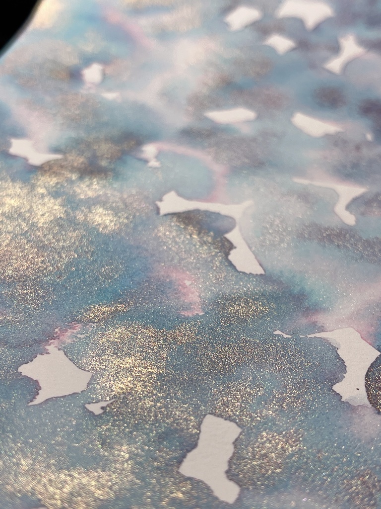 プレゼント色 販売