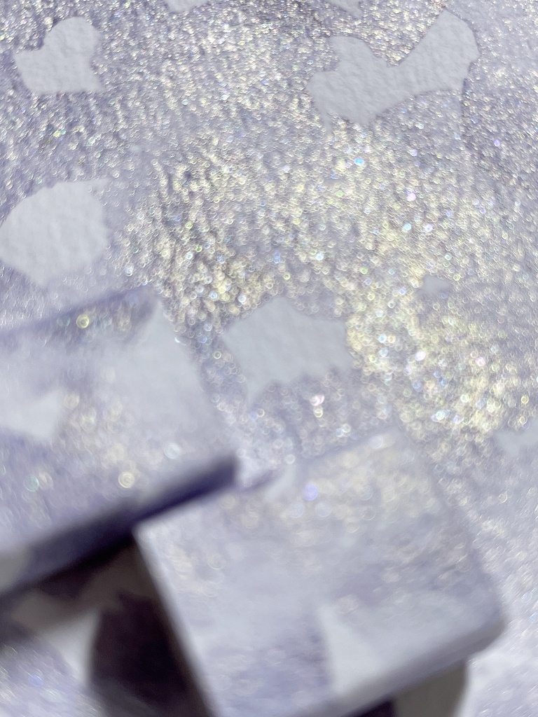 プレゼント色 販売